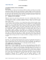 CIVICS AND ETHICS(1).pdf